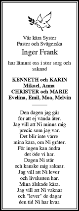 Dagbladet