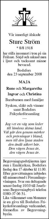 Tranås Tidning,Smålands-Tidningen,Smålands Dagblad,Vetlanda Posten