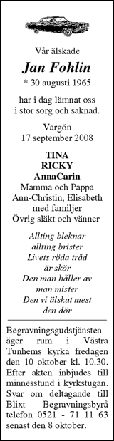 TTELA Trollhättans tidning & Elfsborgs läns allehanda