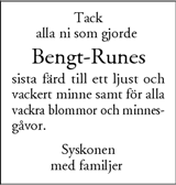 Hallandsposten