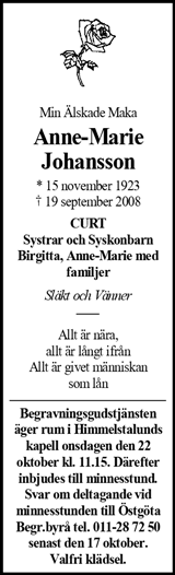 Norrköpings Tidningar
