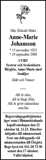 Folkbladet
