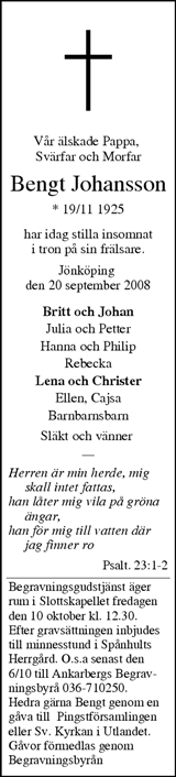 Jönköpings-Posten