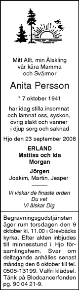 Hjo Tidning