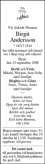Tranås Tidning,Smålands-Tidningen,Smålands Dagblad,Vetlanda Posten