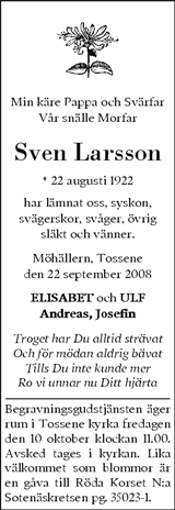 Bohusläningen