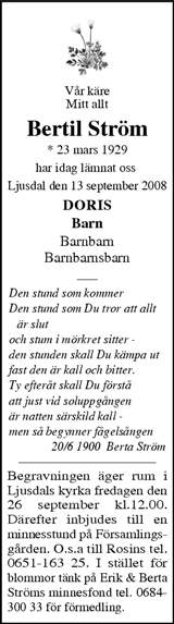 Tidningen Härjedalen