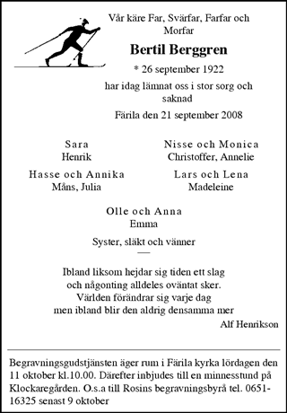 Sundsvalls Tidning
