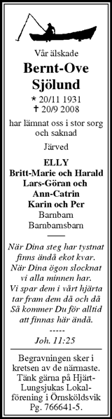 Tidningen Ångermanland,Örnsköldsviks Allehanda