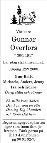 Bärgslagsbladet,Arboga Tidning