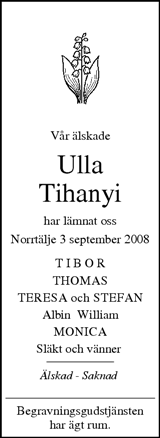Norrtelje Tidning