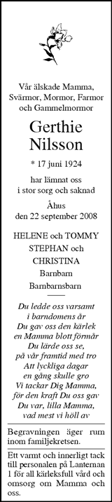 Kristianstadsbladet