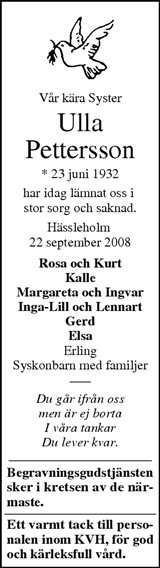 Norra Skåne