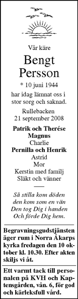 Norra Skåne