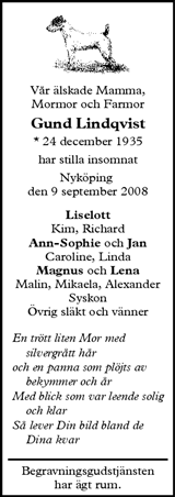 Södermanlands Nyheter