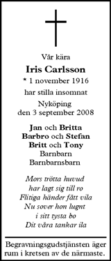 Södermanlands Nyheter