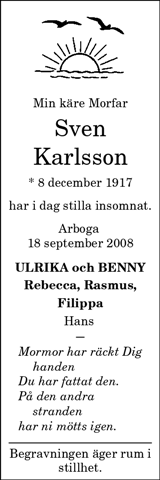 Bärgslagsbladet,Arboga Tidning