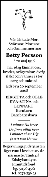 Ljusnan
