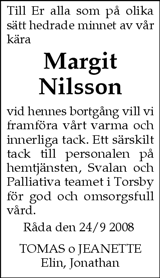 Nya Wermlands-Tidningen