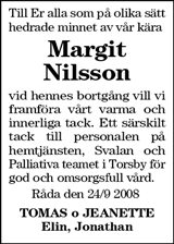 Värmlands Folkblad