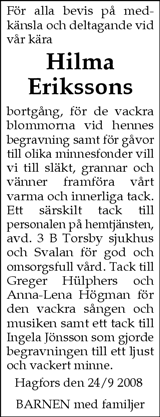 Nya Wermlands-Tidningen