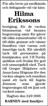 Värmlands Folkblad
