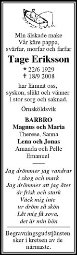 Tidningen Ångermanland,Örnsköldsviks Allehanda