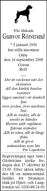 Sydöstran