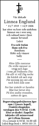 Norrbottens-Kuriren