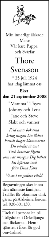 Nordvästra Skånes Tidningar,Landskrona-Posten,Helsingborgs Dagblad