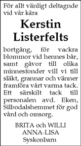 Nya Wermlands-Tidningen
