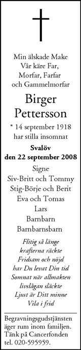 Nordvästra Skånes Tidningar,Landskrona-Posten,Helsingborgs Dagblad