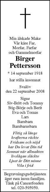 Skånska Dagbladet