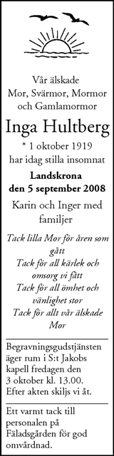 Nordvästra Skånes Tidningar,Landskrona-Posten,Helsingborgs Dagblad