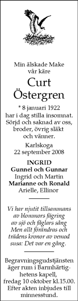 Karlskoga Tidning