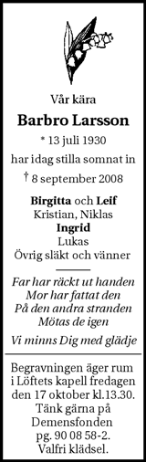 Länstidningen Södertälje