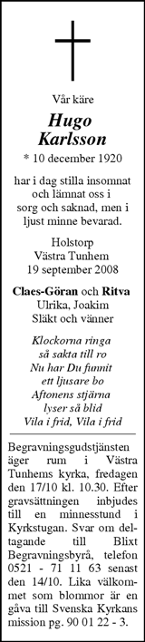 TTELA Trollhättans tidning & Elfsborgs läns allehanda