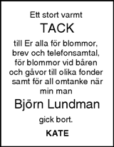 Skaraborgs Allehanda