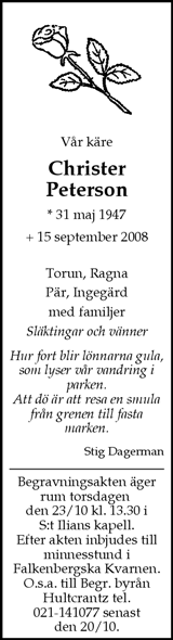 Vestmanlands Läns Tidning