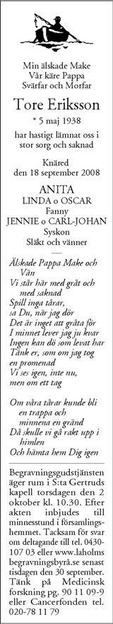 Hallandsposten