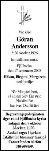Norrköpings Tidningar