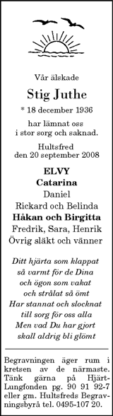 Vimmerby Tidning,Kinda Posten
