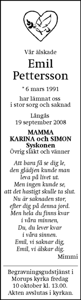 Hallands Nyheter