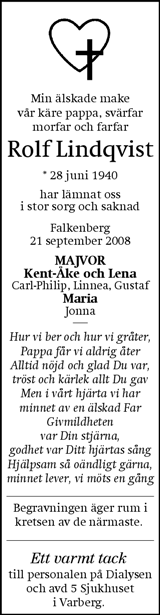 Hallands Nyheter