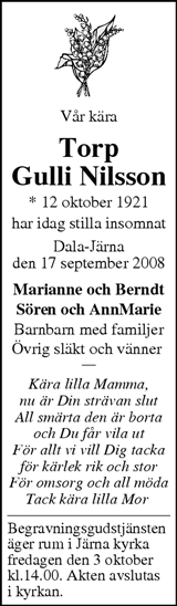 Borlänge Tidning,Falu-Kuriren,Södra Dalarnes Tidning,Nya Ludvika Tidning