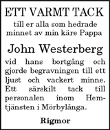 Ölandsbladet