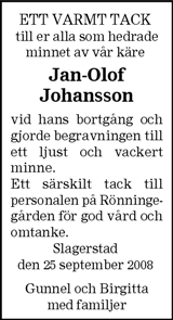 Barometern,Oskarshamns Tidningen