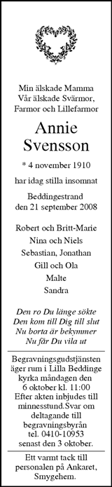 Ystads Allehanda
