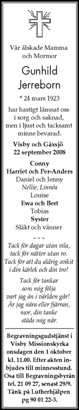 Gotlands Tidningar,Gotlands Allehanda