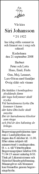 Jönköpings-Posten